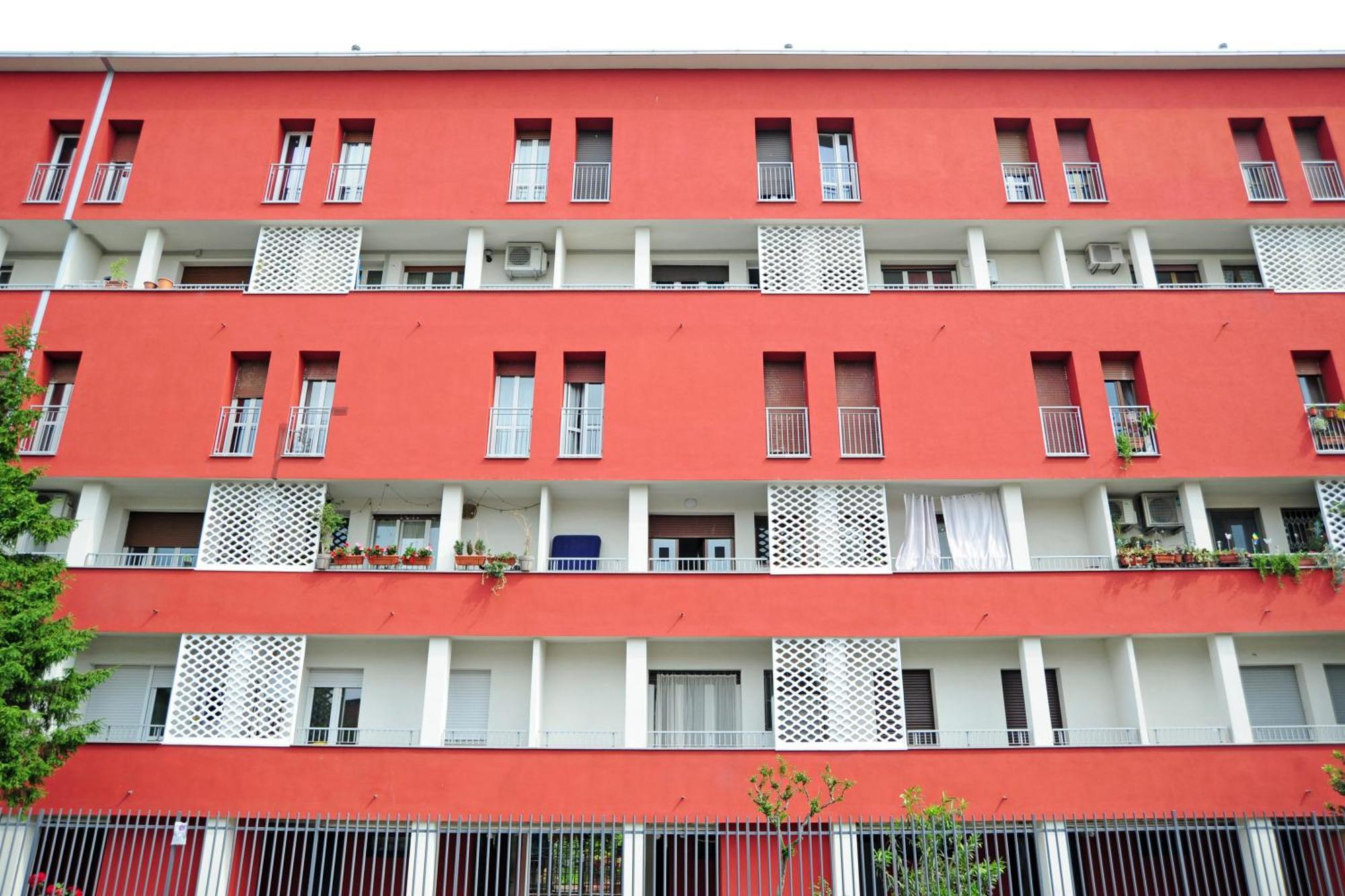 San Giusto Apartment — Photos 3
